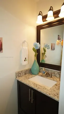 500 NW 108th Terrace Pembroke Pines FL 33026
