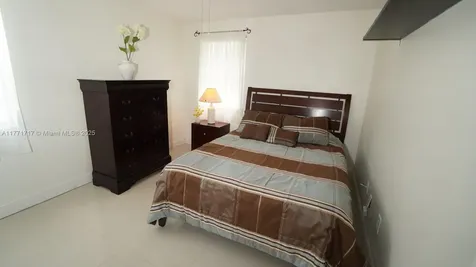 500 NW 108th Terrace Pembroke Pines FL 33026