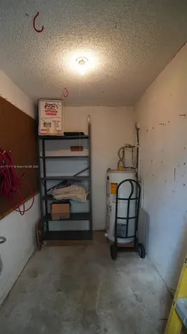 500 NW 108th Terrace Pembroke Pines FL 33026