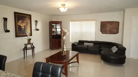 500 NW 108th Terrace Pembroke Pines FL 33026