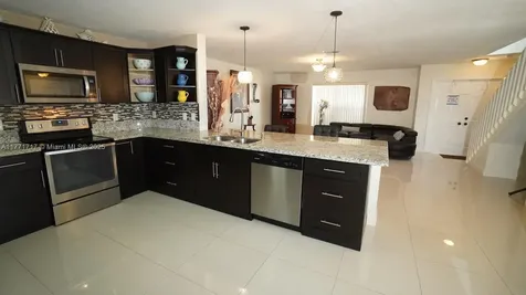 500 NW 108th Terrace Pembroke Pines FL 33026