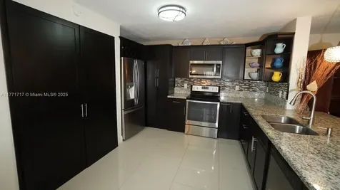 500 NW 108th Terrace Pembroke Pines FL 33026