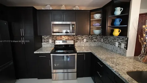 500 NW 108th Terrace Pembroke Pines FL 33026