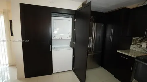 500 NW 108th Terrace Pembroke Pines FL 33026