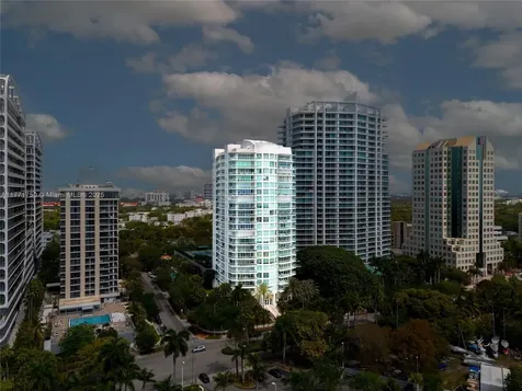 2645 S Bayshore Drive Miami FL 33133