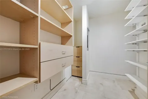 2645 S Bayshore Drive Miami FL 33133