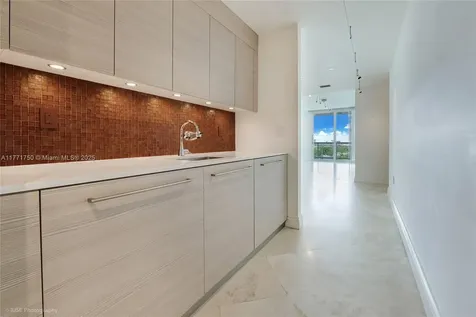 2645 S Bayshore Drive Miami FL 33133