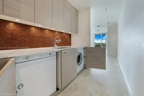 2645 S Bayshore Drive Miami FL 33133