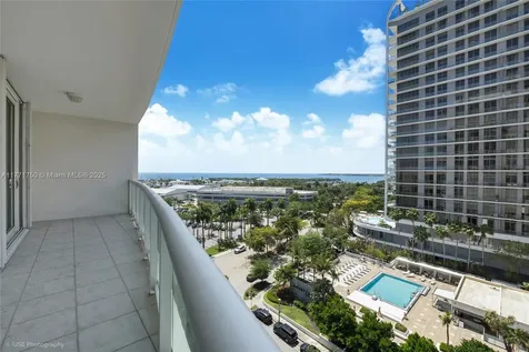 2645 S Bayshore Drive Miami FL 33133