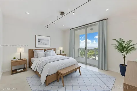 2645 S Bayshore Drive Miami FL 33133