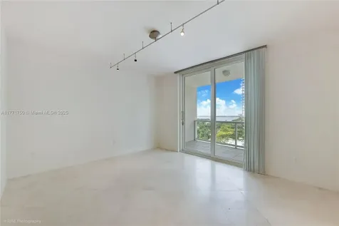 2645 S Bayshore Drive Miami FL 33133