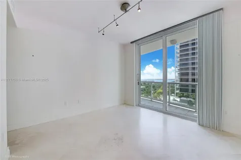 2645 S Bayshore Drive Miami FL 33133