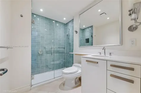 2645 S Bayshore Drive Miami FL 33133