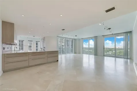 2645 S Bayshore Drive Miami FL 33133