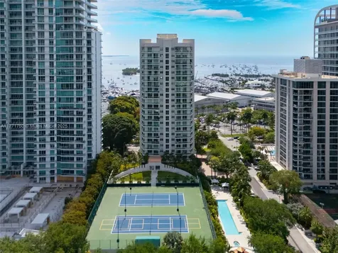 2645 S Bayshore Drive Miami FL 33133