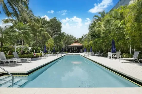 2645 S Bayshore Drive Miami FL 33133