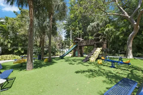 2645 S Bayshore Drive Miami FL 33133
