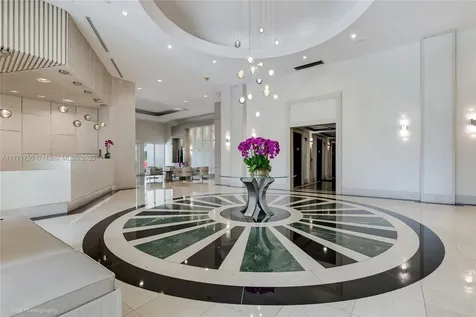 2645 S Bayshore Drive Miami FL 33133
