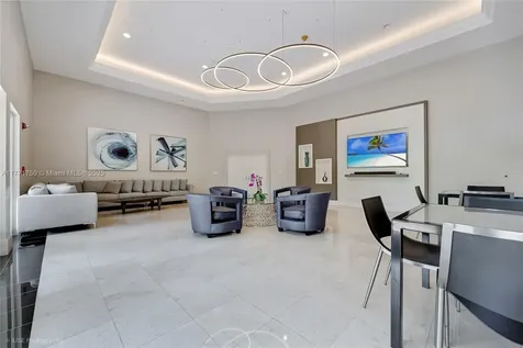 2645 S Bayshore Drive Miami FL 33133
