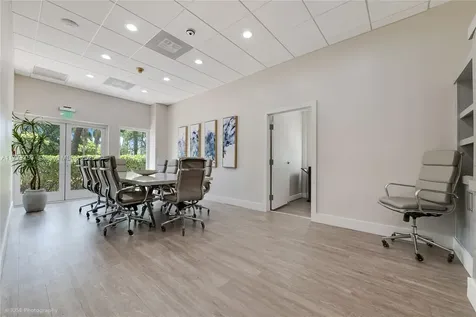 2645 S Bayshore Drive Miami FL 33133