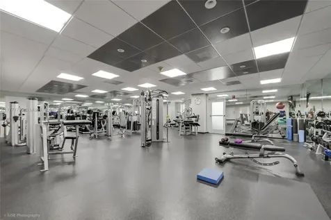 2645 S Bayshore Drive Miami FL 33133
