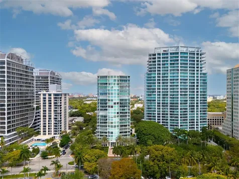 2645 S Bayshore Drive Miami FL 33133