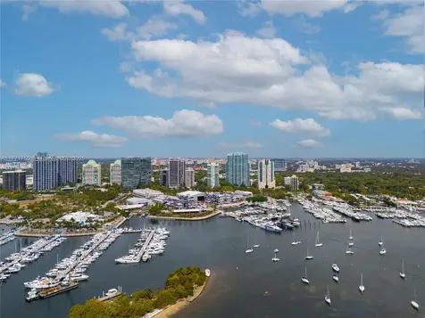 2645 S Bayshore Drive Miami FL 33133