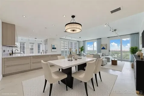 2645 S Bayshore Drive Miami FL 33133