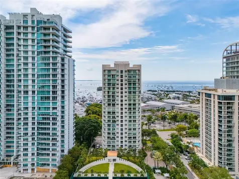 2645 S Bayshore Drive Miami FL 33133