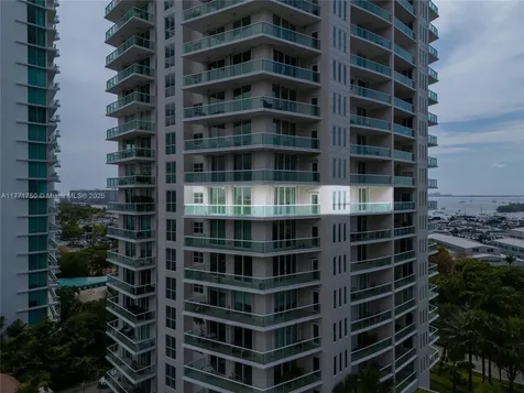 2645 S Bayshore Drive Miami FL 33133