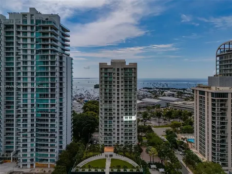 2645 S Bayshore Drive Miami FL 33133