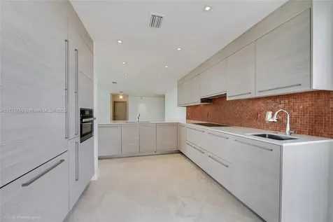 2645 S Bayshore Drive Miami FL 33133