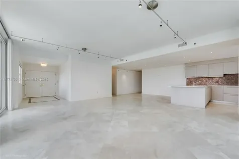 2645 S Bayshore Drive Miami FL 33133