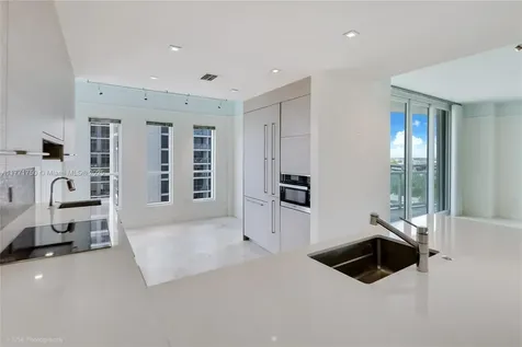 2645 S Bayshore Drive Miami FL 33133