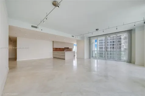 2645 S Bayshore Drive Miami FL 33133