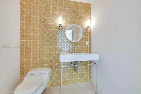 2645 S Bayshore Drive Miami FL 33133