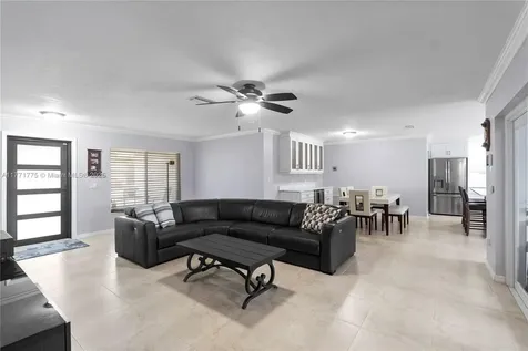 1200 NW 92nd Avenue Pembroke Pines FL 33024