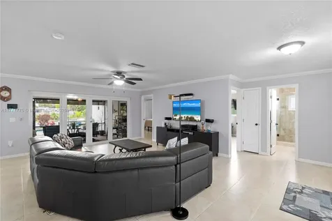 1200 NW 92nd Avenue Pembroke Pines FL 33024