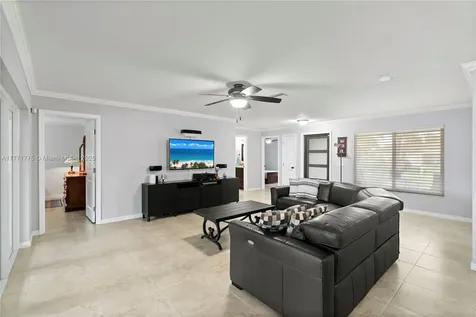 1200 NW 92nd Avenue Pembroke Pines FL 33024