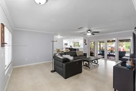 1200 NW 92nd Avenue Pembroke Pines FL 33024