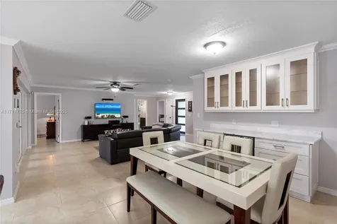 1200 NW 92nd Avenue Pembroke Pines FL 33024