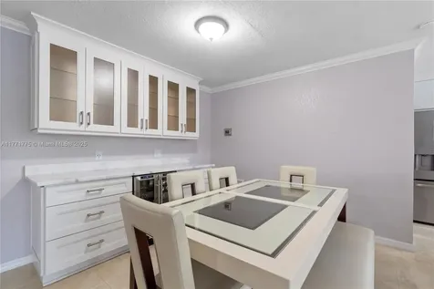 1200 NW 92nd Avenue Pembroke Pines FL 33024