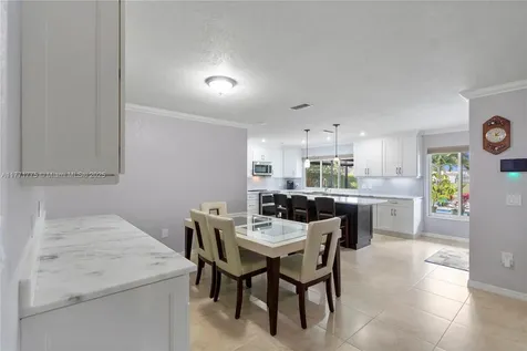 1200 NW 92nd Avenue Pembroke Pines FL 33024
