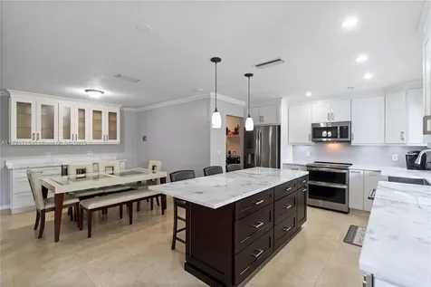 1200 NW 92nd Avenue Pembroke Pines FL 33024