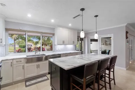 1200 NW 92nd Avenue Pembroke Pines FL 33024