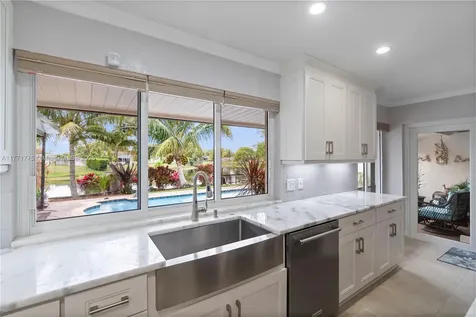 1200 NW 92nd Avenue Pembroke Pines FL 33024