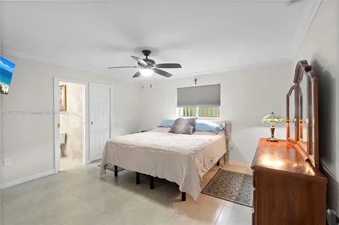 1200 NW 92nd Avenue Pembroke Pines FL 33024