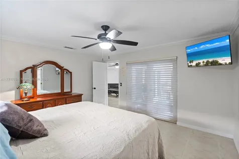 1200 NW 92nd Avenue Pembroke Pines FL 33024