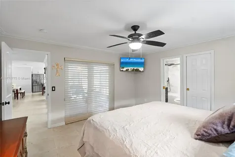 1200 NW 92nd Avenue Pembroke Pines FL 33024