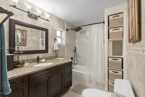 1200 NW 92nd Avenue Pembroke Pines FL 33024